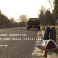 ʰͼʰͼ55125cn m.Ȥ.org