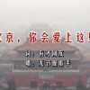 2021041󰶴һ